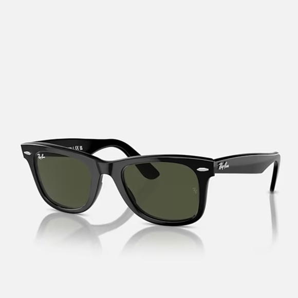 Ray-Ban ORIGINAL WAYFARER CLASSIC - Picture 3 of 5